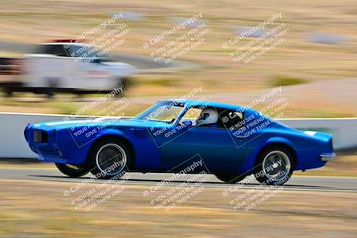 media/May-10-2025-Cobra Club (Sat) [[7b9c5022b1]]/Red Group/Session 1 (Turn 4)/